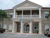 201 Center Rd photo